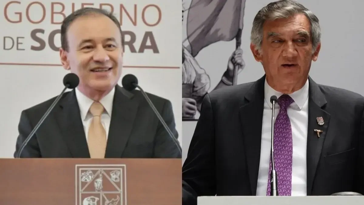 La investigación se enmarca en un esfuerzo más amplio contra el narcotráfico.