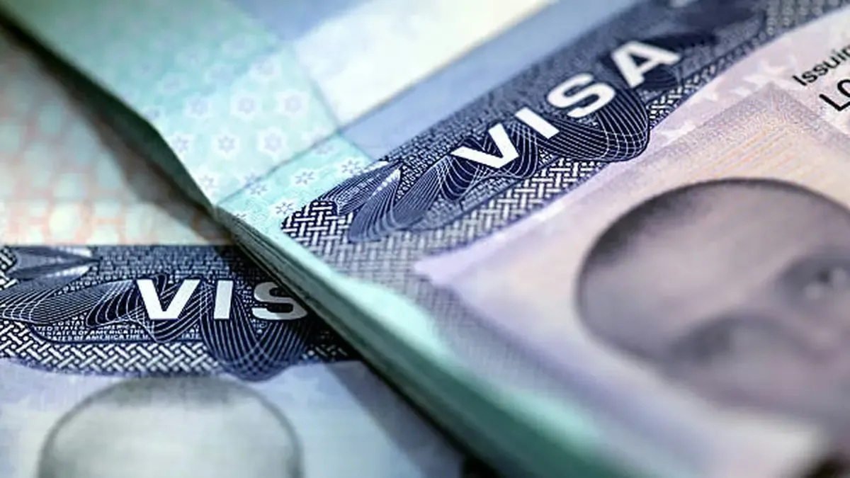 La normativa sobre la Tarjeta de Cruce Fronterizo puede afectar a miles de mexicanos que desean viajar a EE. UU.