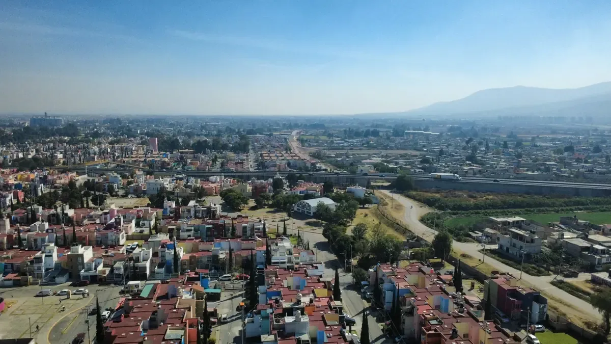 La reactivación de inspecciones en Michoacán es clave para mantener el flujo de exportaciones de aguacate a EE.UU.