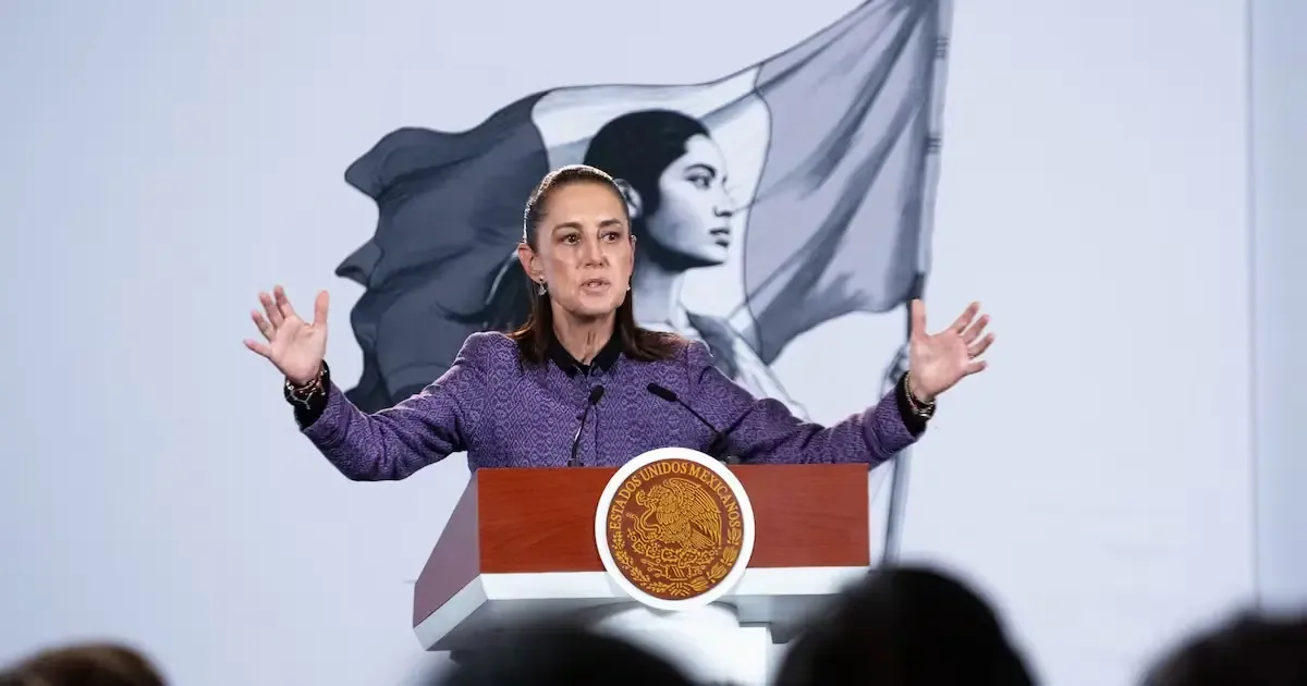 La reducción en el suministro ha generado preocupación, pero hay reservas disponibles en caso de emergencia.