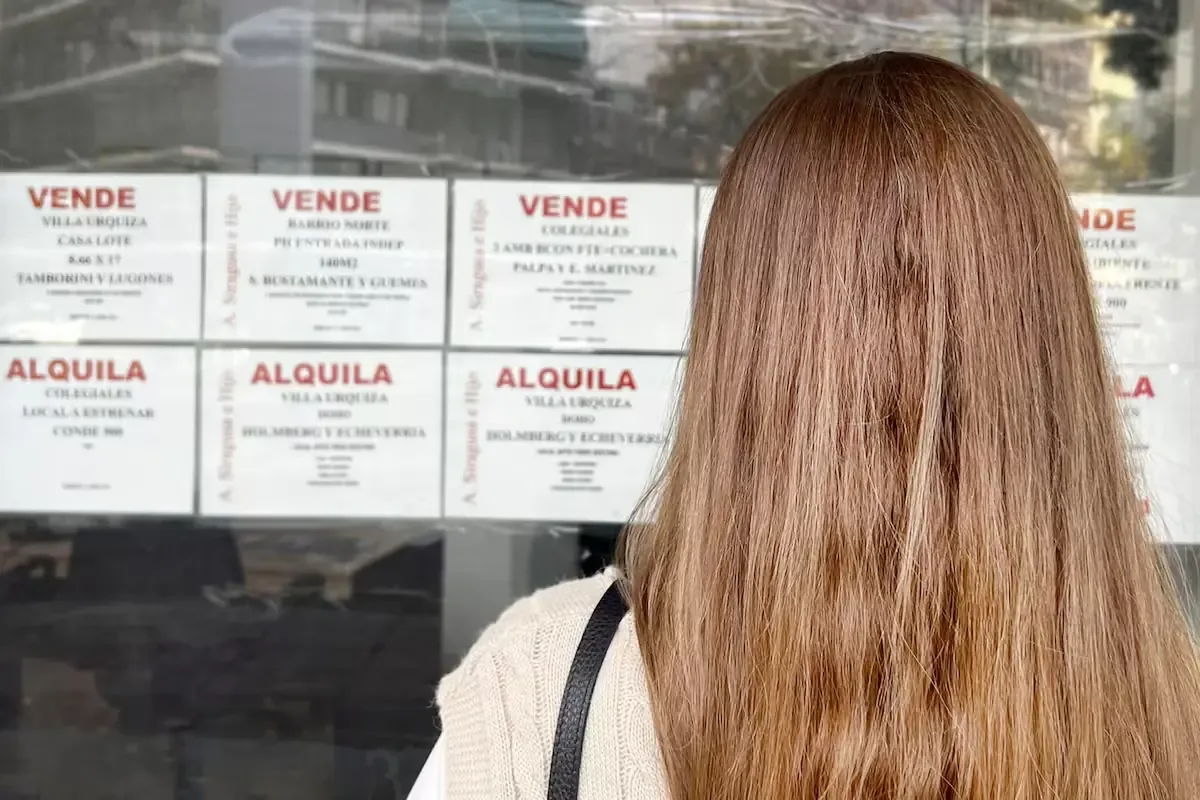 La propuesta de ley podría alterar el mercado de alquileres, afectando tanto a propietarios como inquilinos.