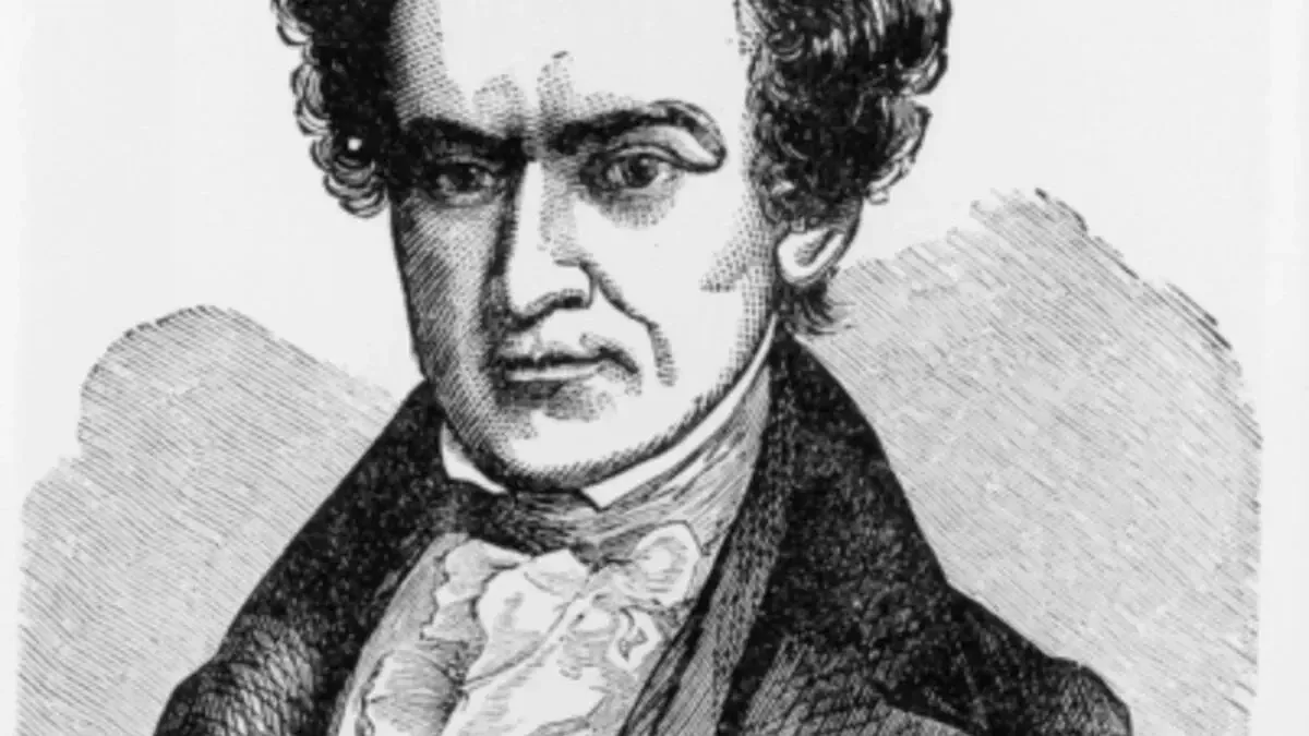 Este 1 de junio se conmemoran eventos históricos que marcaron el rumbo del país y del mundo.