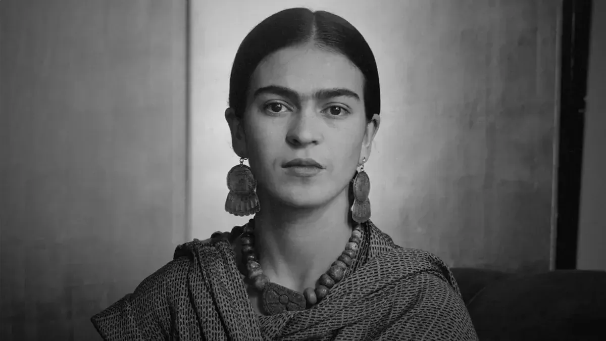 En este día se han producido importantes acontecimientos y muertes en la historia de México y el mundo.