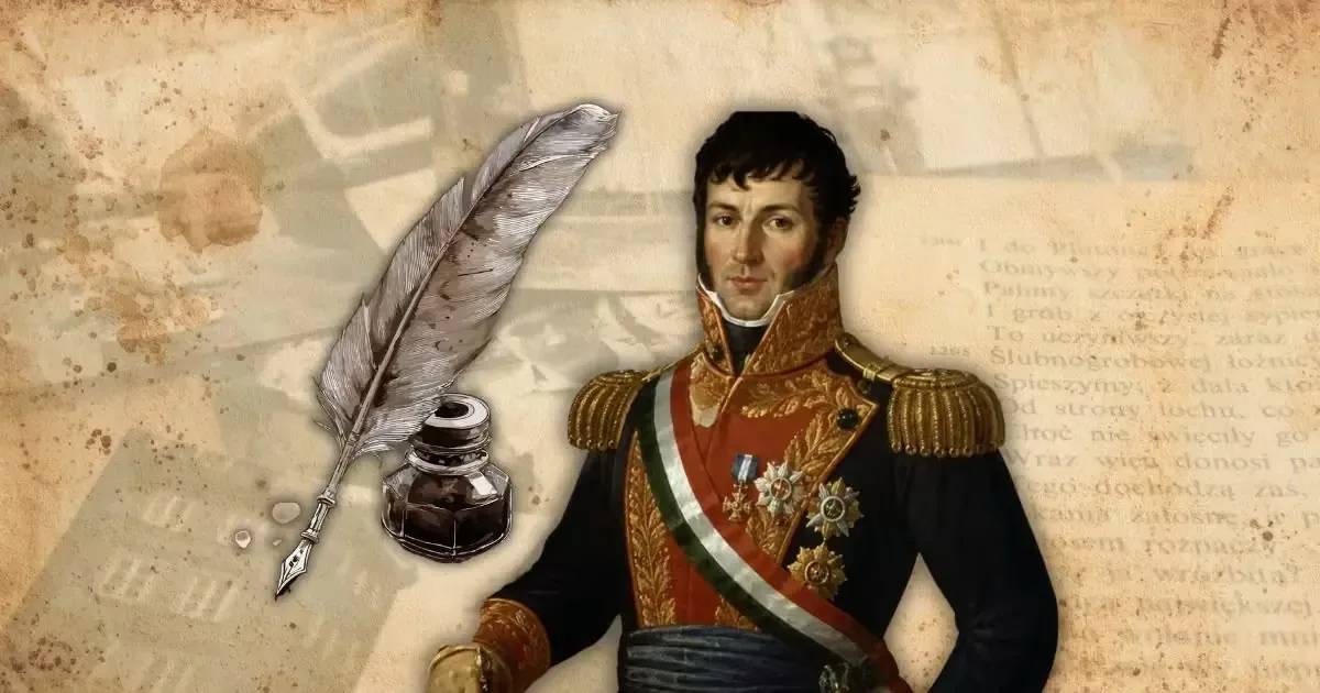 Esta fecha histórica destaca eventos de relevancia en el ámbito social, político y cultural.