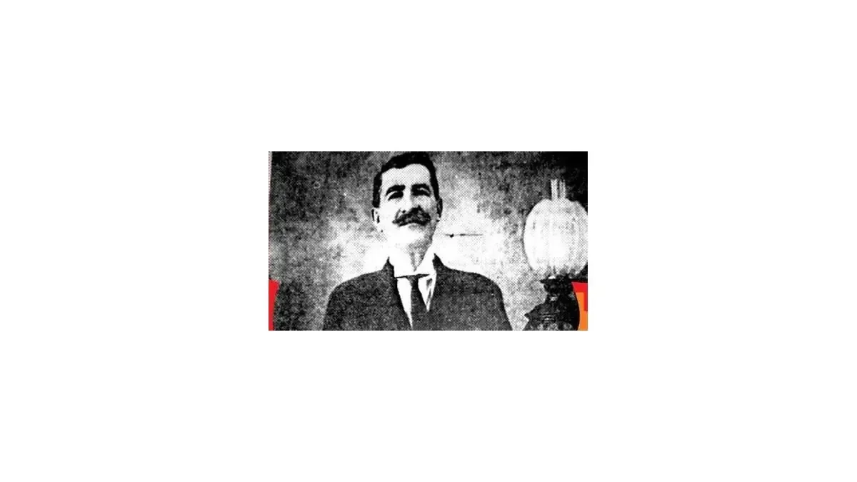 Este día se recuerda una serie de eventos significativos en la historia de México, entre ellos, la creación de instituciones clave.