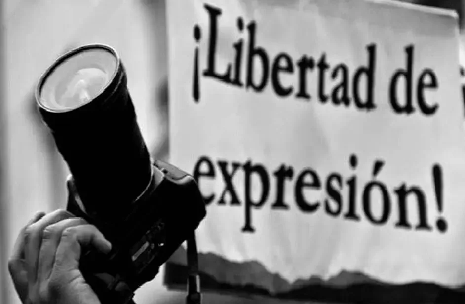 Un vistazo a los sucesos importantes que marcaron este día a lo largo de los años.