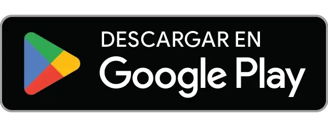 La Fiscalía CDMX logra una condena histórica por privación ilegal de la libertad.