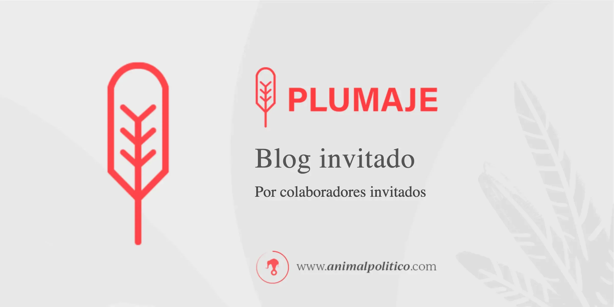 Egresados de la UBBJ protestan por la falta de entrega de títulos en CDMX.