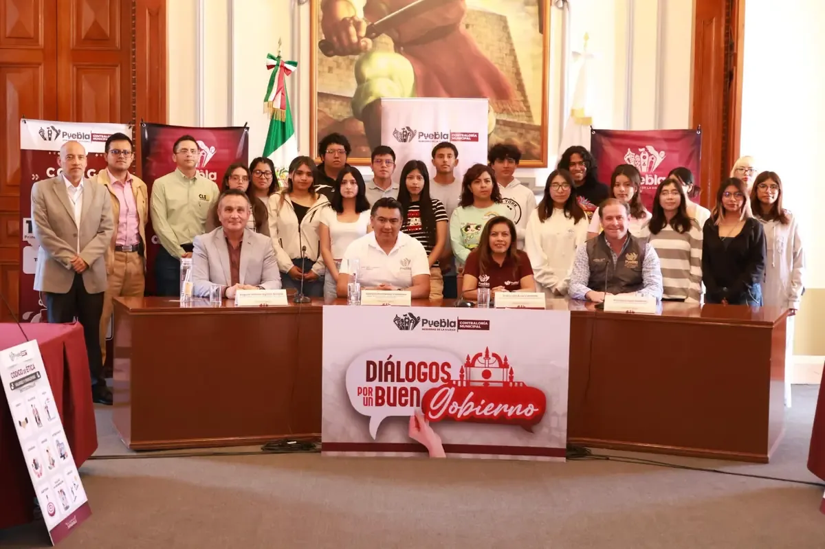 El asesinato de Roger N. en Izúcar de Matamoros genera inquietud en la comunidad local y en organizaciones de apoyo a migrantes.