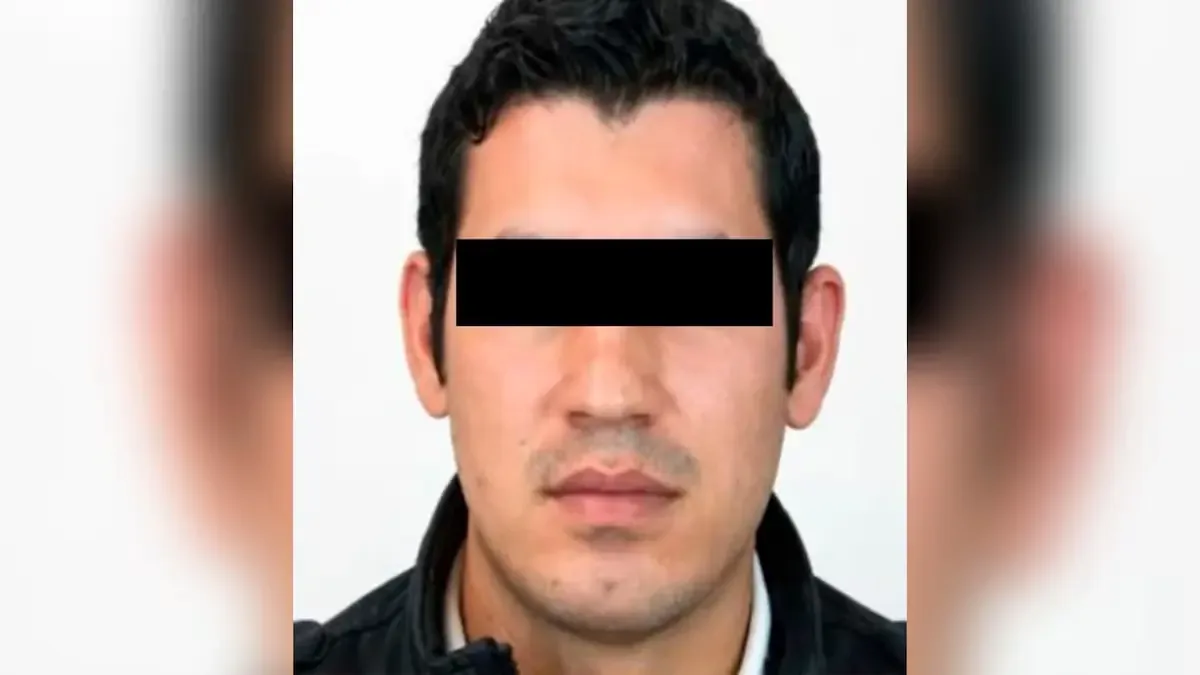 La muerte de Luis Enrique Barragán, alias R5, afecta al cartel Los Reyes y sus operaciones en la región.