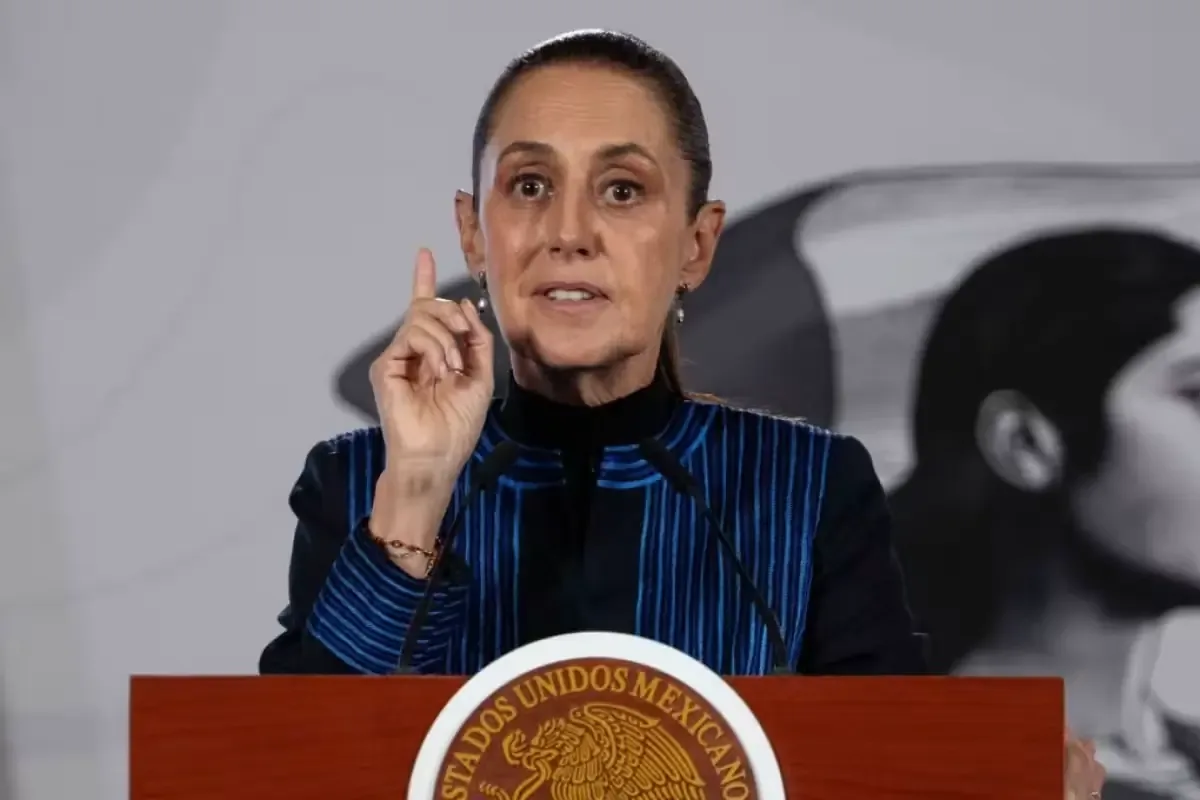La presentación del informe de gobierno no altera las actividades laborales y escolares.