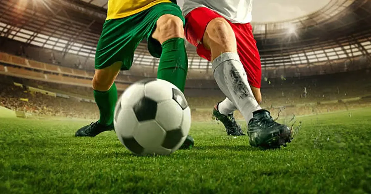 La inauguración del Mundial 2026 permitirá a los capitalinos disfrutar sin preocupaciones laborales.