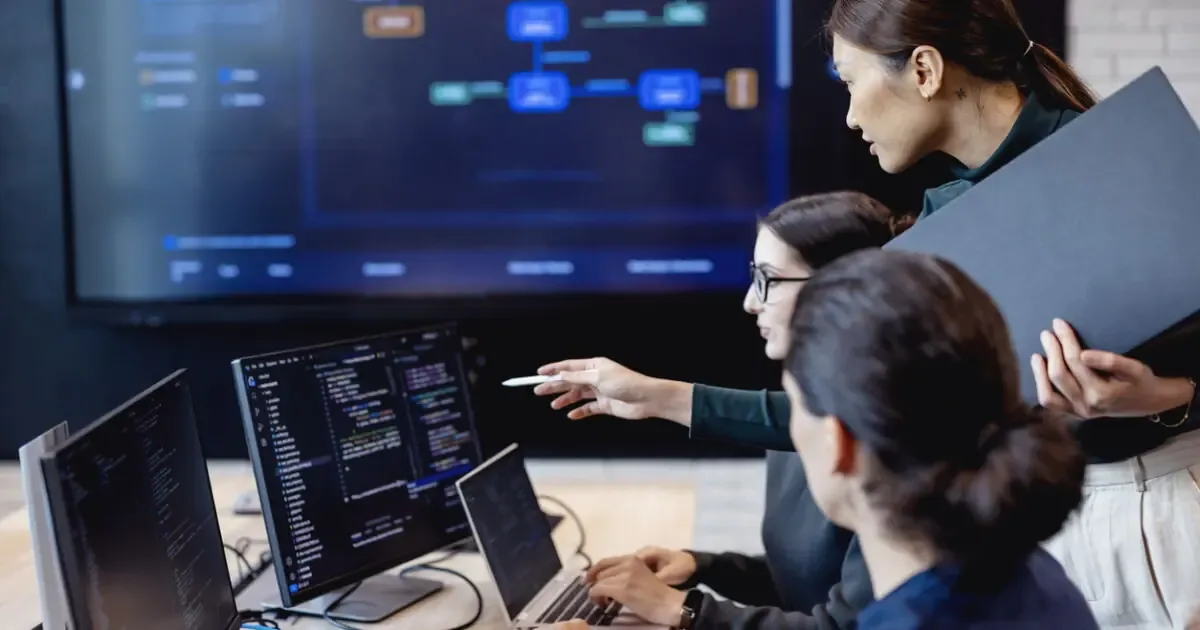 Las empresas aún no reconocen la inteligencia artificial como un factor clave a la hora de ofrecer compensaciones.