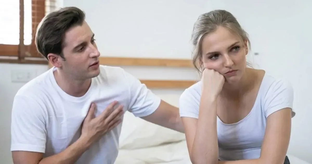 Un estudio destaca cambios en las relaciones entre los jóvenes y la influencia de las redes sociales.