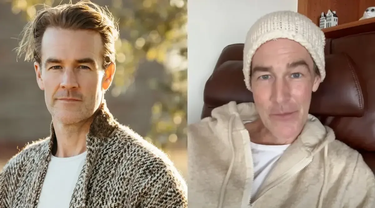 El actor luchó contra el cáncer colorrectal y dejó un legado en la industria del entretenimiento.