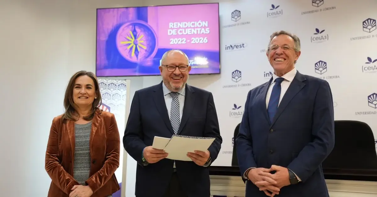 El actual rector presentará su balance de gestión antes de decidir.