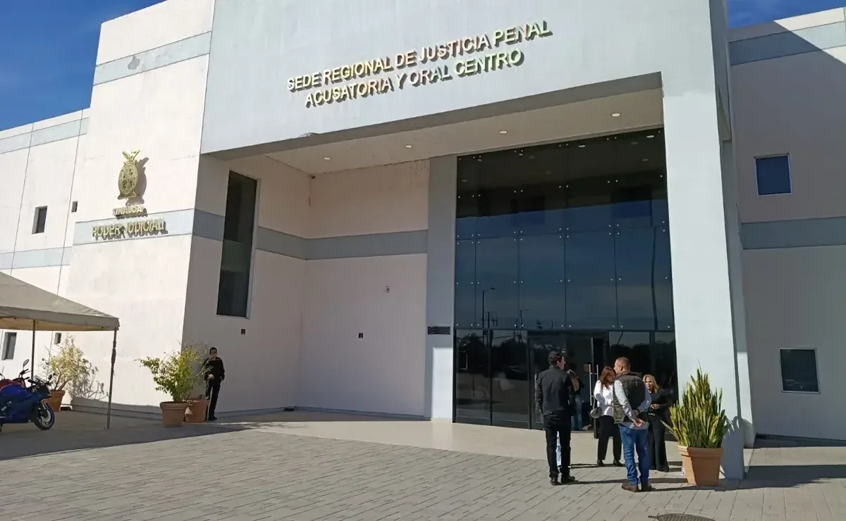 El acusado del asesinato de Humberto Trejo busca nueva defensa en medio del proceso judicial.