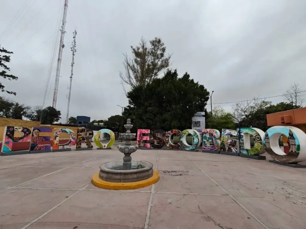 El alcalde confirma avance en procesos administrativos por irregularidades en la administración anterior.