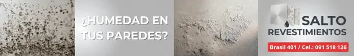 Esta institución combina tradición y modernidad, formando generaciones con un enfoque integral en el idioma y su cultura.