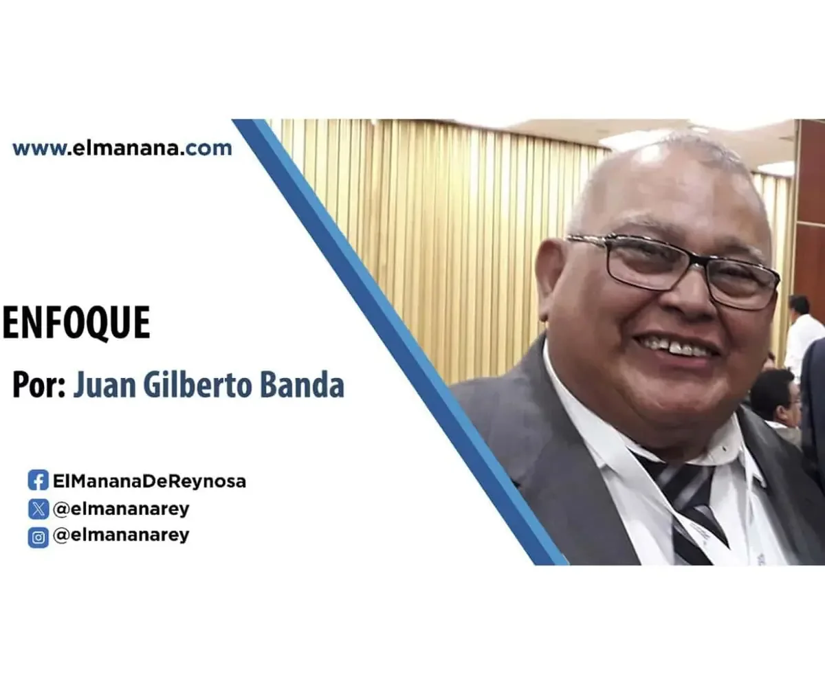 El apoyo a familias vulnerables y el compromiso político marcan la pauta en Tamaulipas.