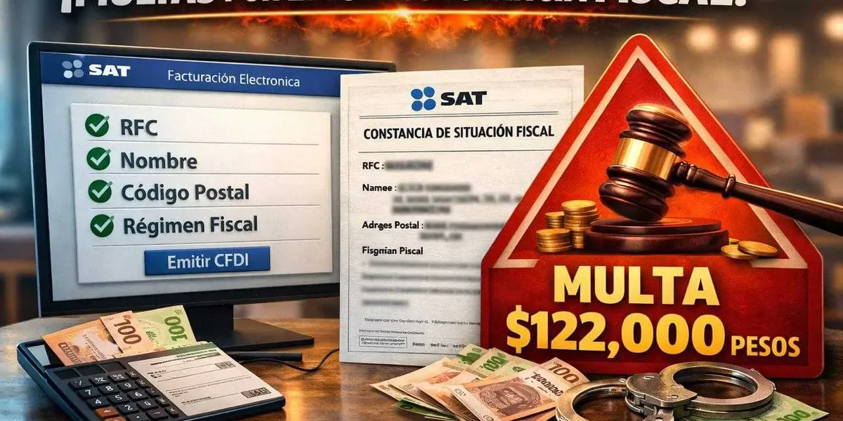 "El ataque armado a diputados de Movimiento Ciudadano genera alarma en Sinaloa."