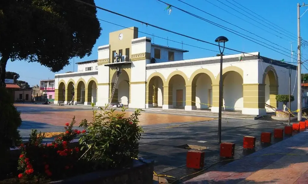 El ataque ha generado preocupación por la seguridad en el Istmo de Tehuantepec.