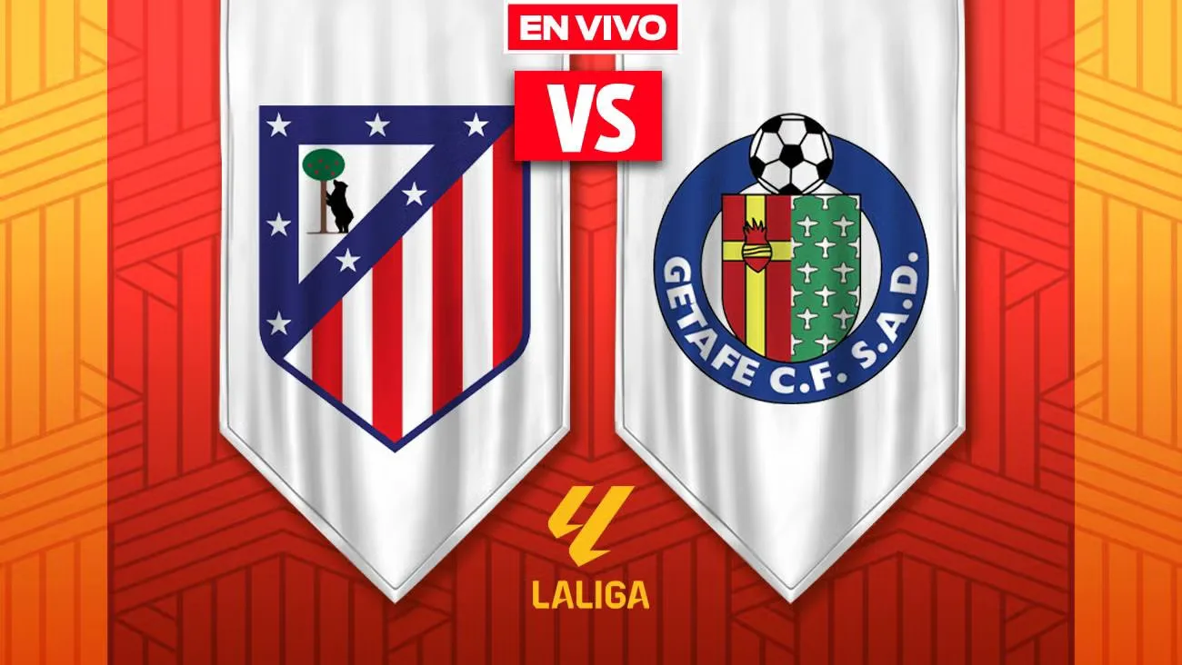 El Atlético de Madrid se prepara para enfrentar al Alavés en LaLiga.