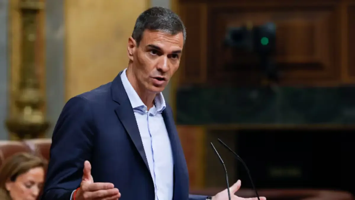 Las orquestas en Galicia se adaptan a los cambios y triunfan en redes sociales.