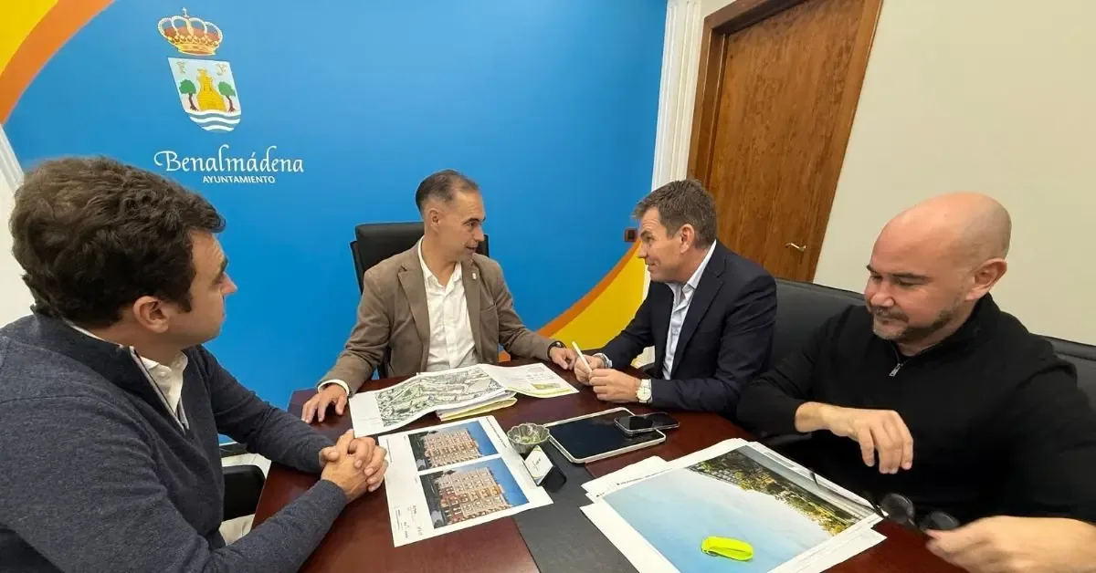 El Ayuntamiento, en colaboración con Urbania, busca mitigar la crisis de vivienda asequible en la ciudad.