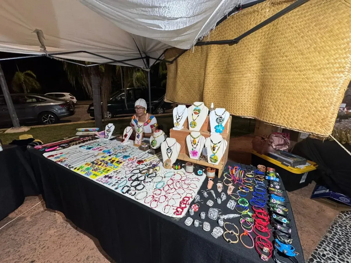 El Ayuntamiento implementa un operativo para asegurar el orden y proteger la economía local durante las fiestas carnestolendas.