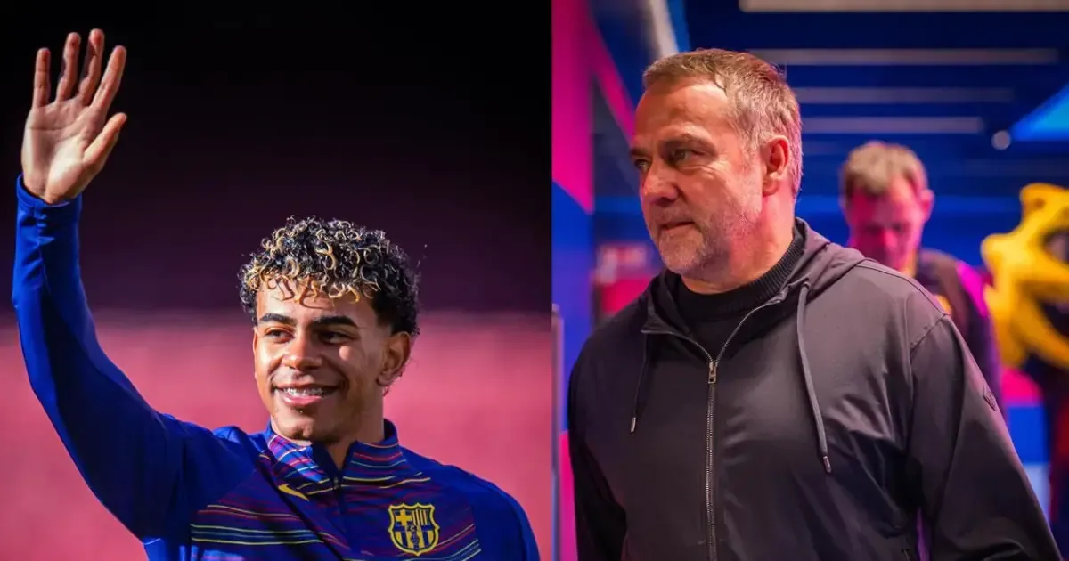 El Barça se enfrenta al Mallorca con la presión de mantener el liderato en la jornada 23 de LaLiga.