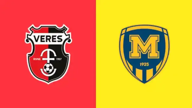 El defensa se retira entre lágrimas, cerrando un capítulo memorable en la historia del club.