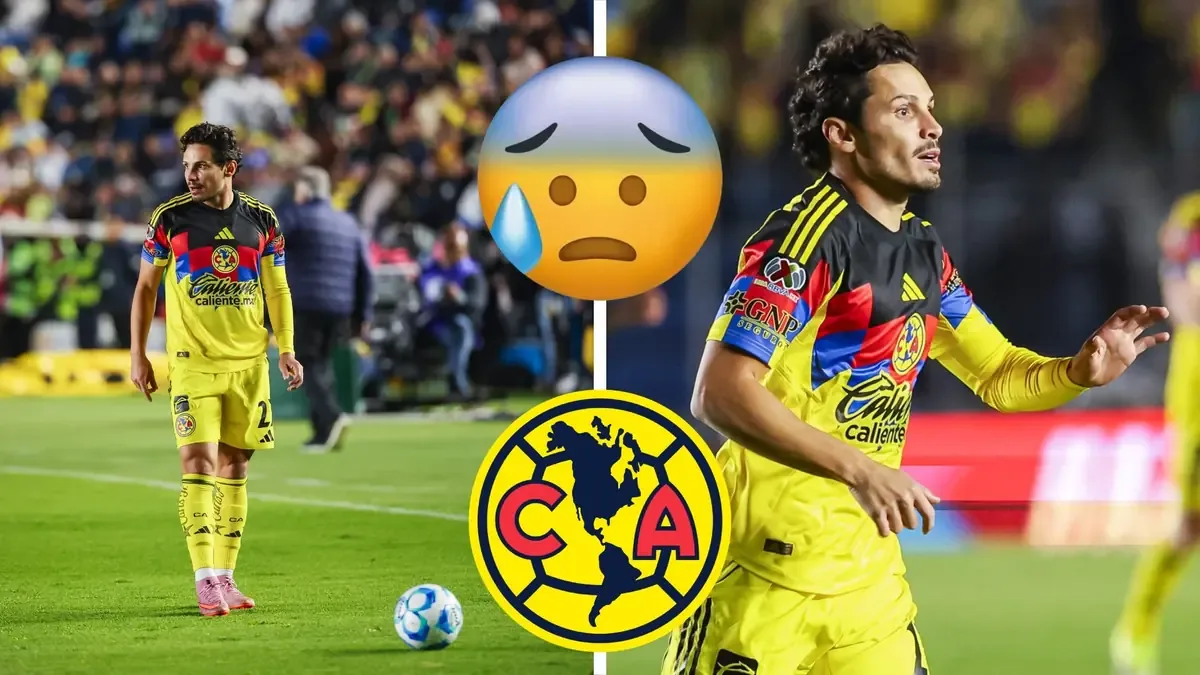 El brasileño se presenta en la Liga MX mientras busca adaptarse al equipo.