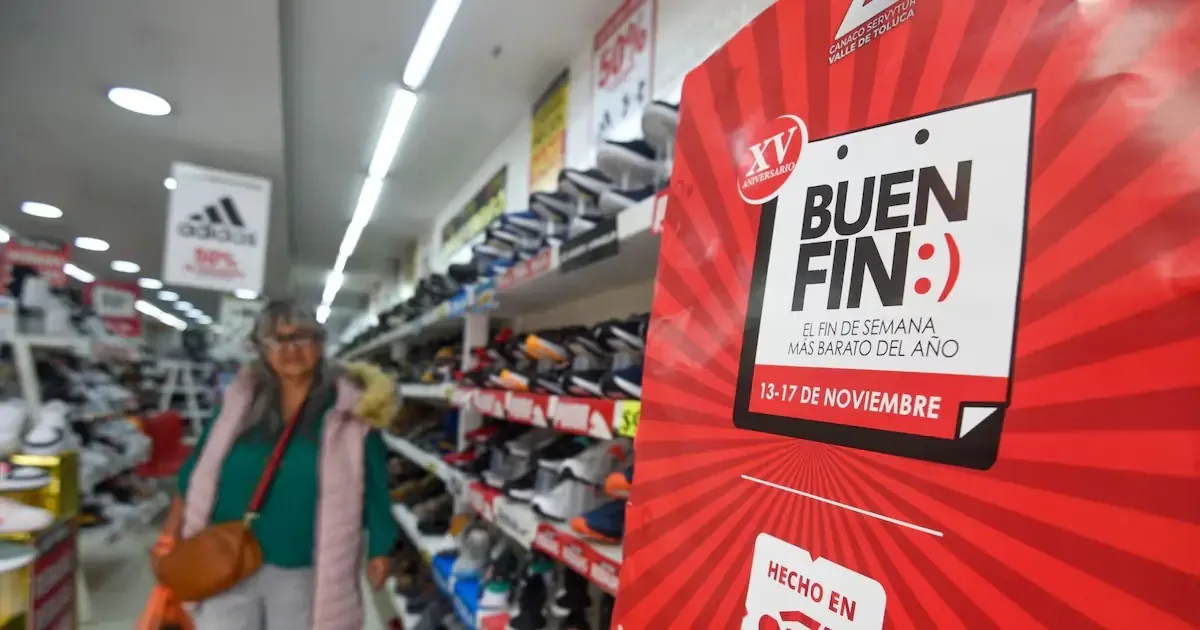 La capacidad de consumo se ve afectada por deudas y un mercado laboral deteriorado.