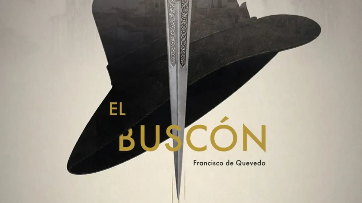 La nueva ficción sonora de Radio Nacional de España se presenta en el Festival Internacional de Teatro Clásico.