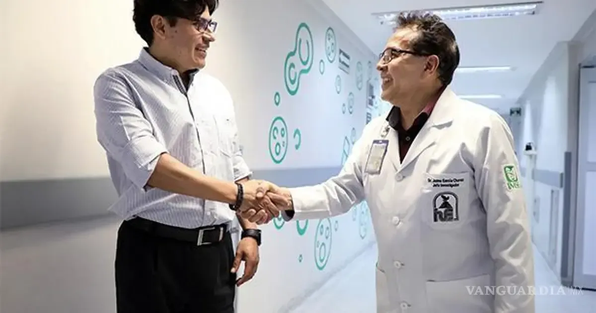 El Cabildo aprueba dos millones de pesos en incentivos para atraer talento médico.