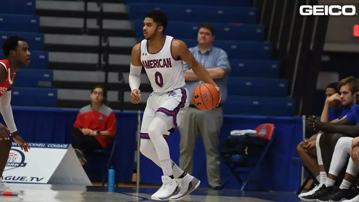 La incorporación de Nelson busca mejorar las posibilidades del equipo en la LNBP y acercarse a los playoffs.