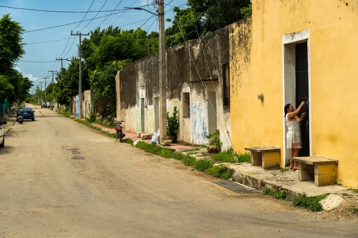 Los productores yucatecos deben adaptarse a nuevos ciclos de siembra debido al cambio climático.