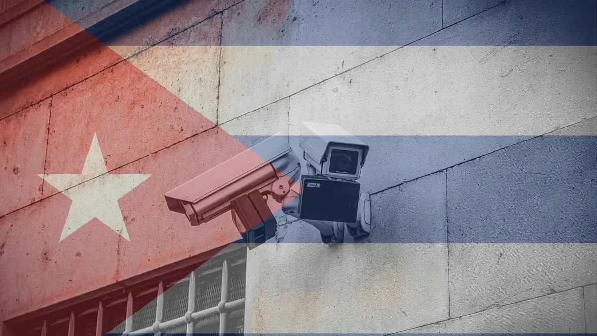 Expertos advierten que sin un cambio político en Cuba, la economía no avanzará adecuadamente.