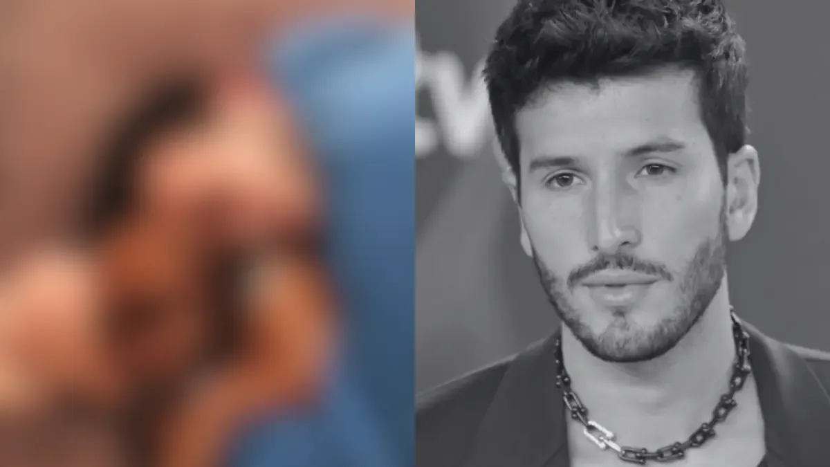 El cantante colombiano se despide de su fiel amigo 'Rancherito' en redes sociales.