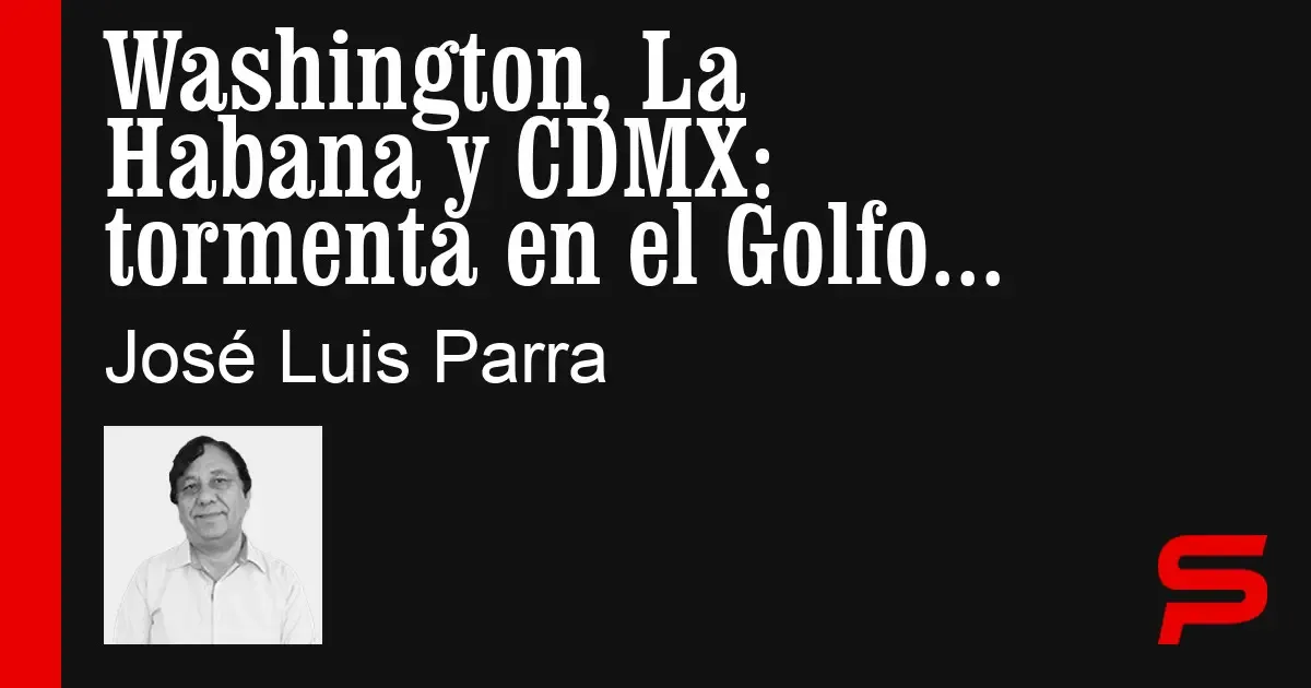 El carguero Swift Galaxy cambia de ruta, generando interrogantes internacionales.