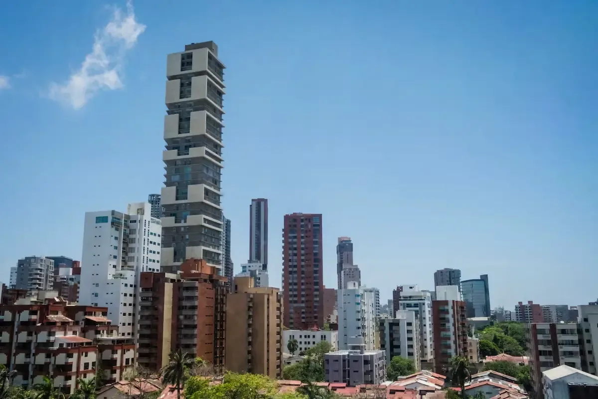 La nueva propuesta del presidente electo busca reactivación y orgullo regional.