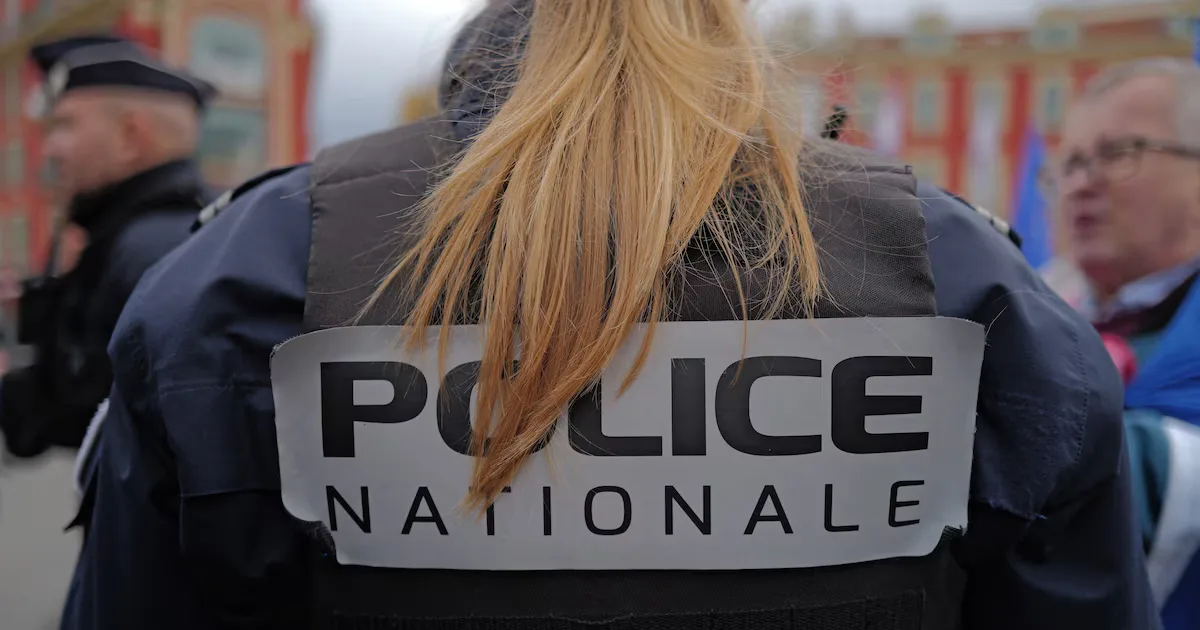El caso de violación infantil en Lille reabre el debate sobre la protección de menores.