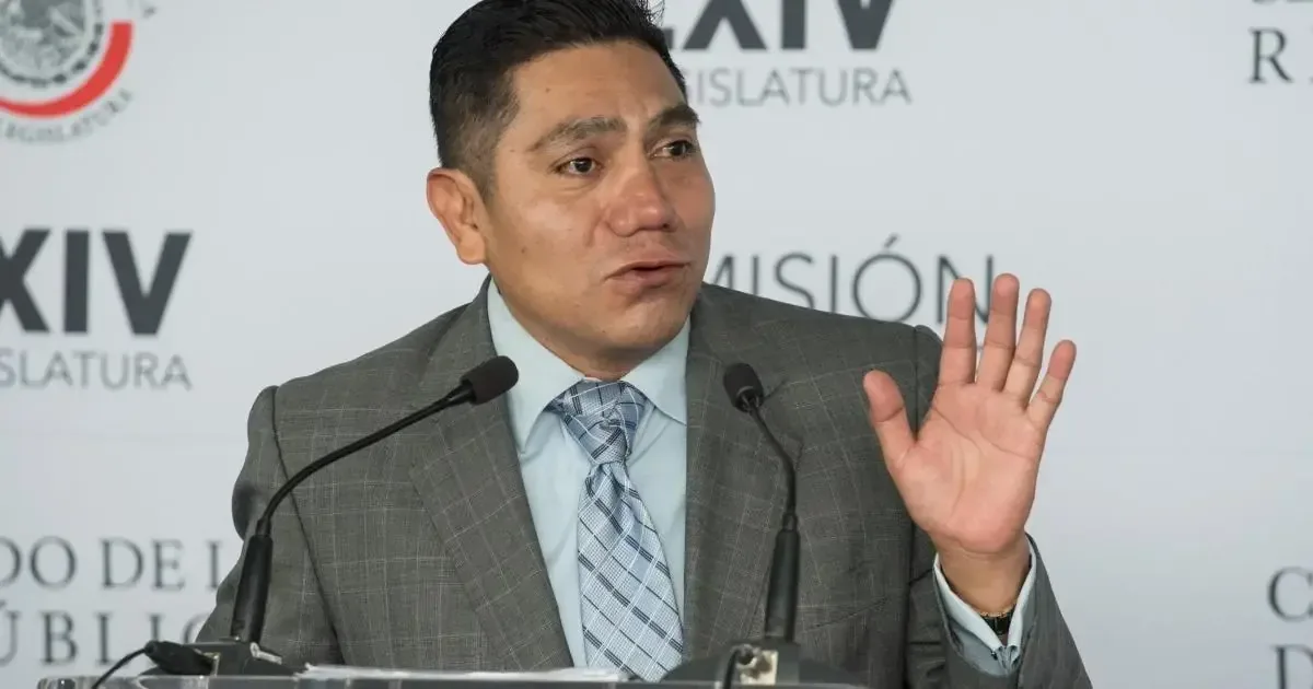 El caso ha generado preocupación en una región con alta violencia y complicaciones en la coordinación de autoridades.