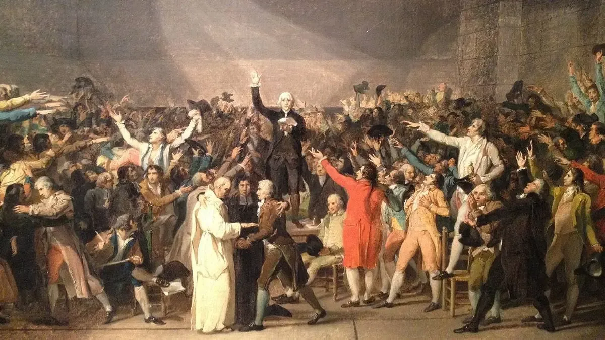 El catolicismo se opone al liberalismo por su enfoque al orden social y político.