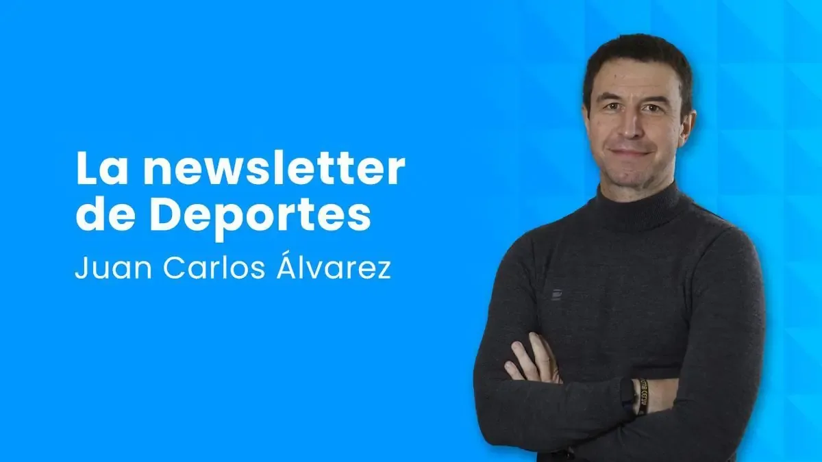 El ascenso del filial y los logros del primer equipo marcan un hito en la historia del club celeste.