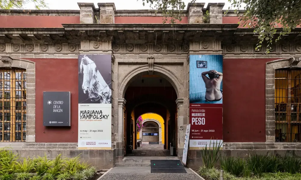 El Centro de Documentación abrirá al público en febrero de 2026.
