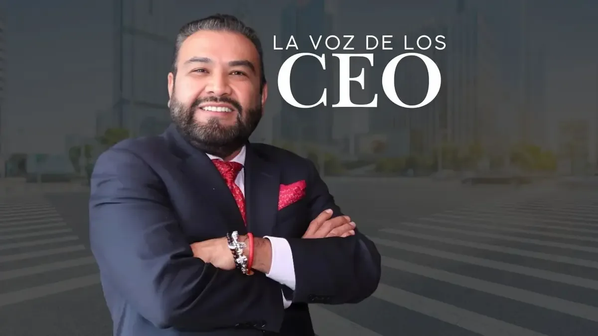El CEO de Edge Innovation destaca los desafíos para inversionistas en el sector energético mexicano.