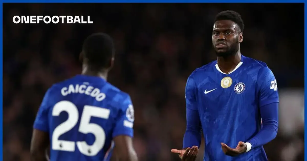 El Chelsea busca recuperarse tras una derrota contra el Arsenal en su próximo partido.