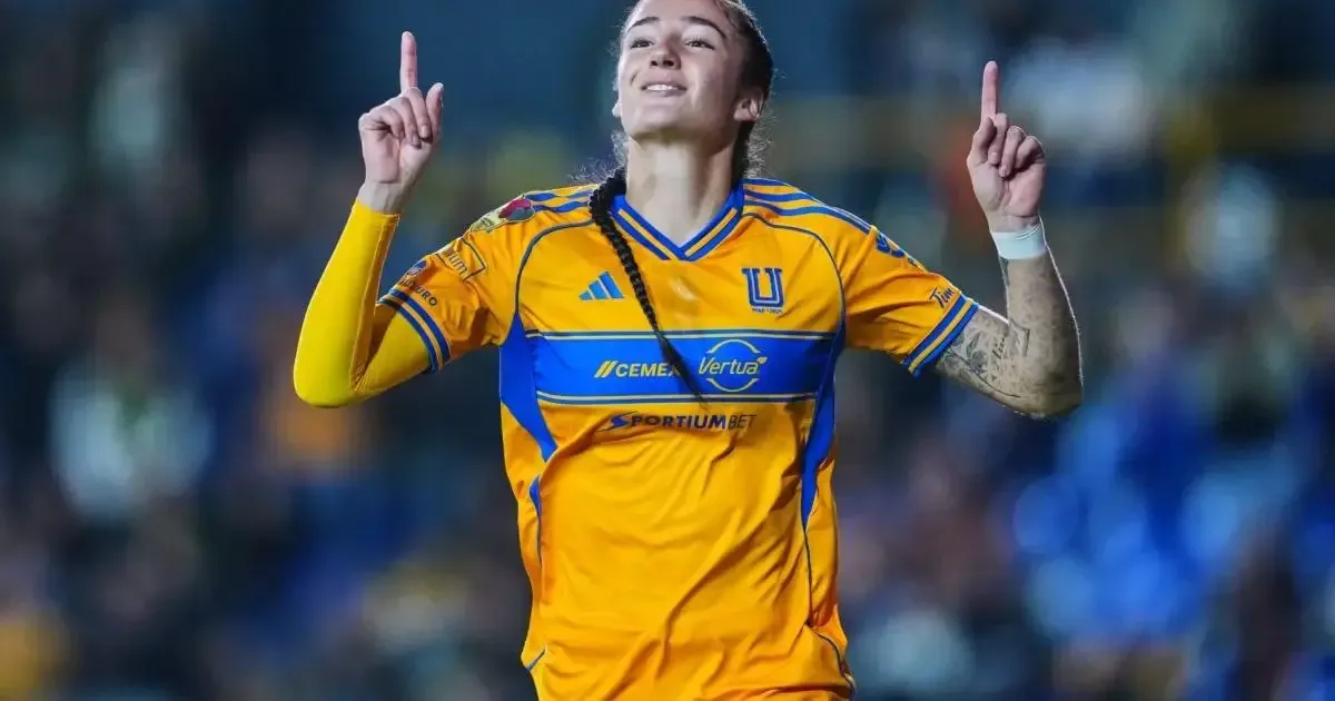 El choque promete ser emocionante, además de presentar a la nueva mascota del equipo femenil de Pumas.